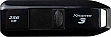  Patriot 256GB Xporter3 USB 3.2 (PSF256GX3B3U)