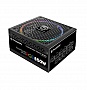   Thermaltake ToughPower Grand RGB 850W (PS-TPG-0850F1FAPE-1)PE-1