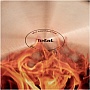 ��������� Tefal Emotion+ Power 28�� (E3410655)