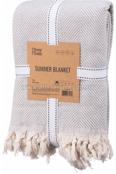 ���� Ardesto Summer ������ ����� 210�230�� (ART0922SG)