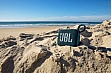   JBL Go 4 Blue (JBLGO4BLU)