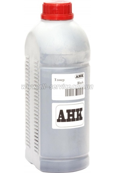   Xerox VersaLink B7025/ B7030/ B7035  460 (50000211)