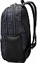   Semi Line 12 Black (J4925-1) (DAS302876)