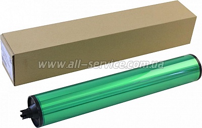 ����������� CET Xerox Color C60/ C70/ C75 Black (CET101017)