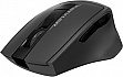  A4Tech FG30 Grey