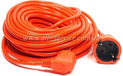 ���������� PowerPlant 20� JY-3024/20 (PPCA10M200S1)