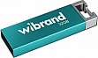  Wibrand 32GB Chameleon Light Blue USB 2.0 (WI2.0/CH32U6LU)