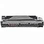  Tender Line Samsung 4200/ 4220  SCX-D4200A (TL-SCX-D4200)