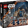 ����������� LEGO Star Wars ������ �������� ������ �� ��������� (75373)