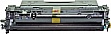 �������� NewTone HP LJ M401/ M425 ������ CF280X (NT-KT-CF280X)
