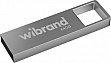 ������ Wibrand 64GB Shark Silver USB 2.0 (WI2.0/SH64U4S)
