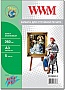  WWM   260/ A3 5 (CC260A3.5)