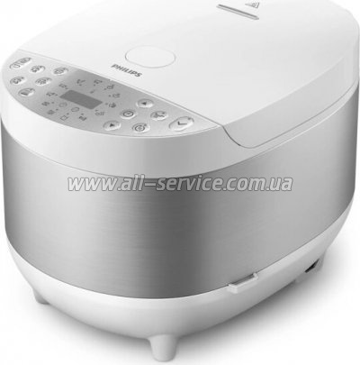  Philips HD4713/40