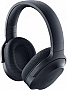  Razer Barracuda X 2022 Black (RZ04-04430100-R3M1)