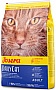     Josera Daily Cat 400 (4032254749844)