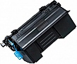 Virgin Kyocera Mita ECOSYS PA6000x / TK-3440