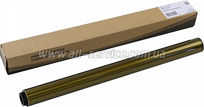 ����������� CET Konica Minolta Bizhub 250i (CET101034)