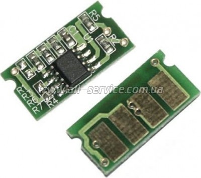 Чип АНК Ricoh SP311HE (3203238) Чип АНК Ricoh SP311HE (3203238)