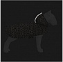  WAUDOG Clothes  L (358-4066)