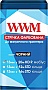 ����� WWM 13�� � 20� (12,7�� x 20�) HD ������ Black (M13.20HR)
