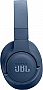 Наушники JBL Tune 720BT Blue (JBLT720BTBLU) Наушники JBL Tune 720BT Blue (JBLT720BTBLU)