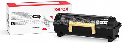   Xerox Versalink B415/ B420 (006R04729)