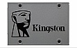 SSD  960GB Kingston UV500 2.5" SATA 3D TLC (SUV500/960G)