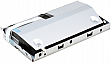   AHK Brother HL-5240/ 5240L/ 5250DN  LM5750001 (70262501)