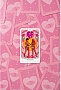 Карти Таро Fun Games Shop Еротичні Таро: відверті розклади укр. (FGS70) Карти Таро Fun Games Shop Еротичні Таро: відверті розклади укр. (FGS70)