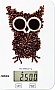  Rotex RSK14-O owl