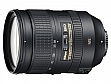 Nikon AF-S 28-300mm f/3.5-5.6G ED VR (JAA808DA)