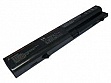  HP-Compaq Probook 4410S / 11.1V 6600mAh (71Wh) BLACK OEM (Model: HSTNN-OB90)
