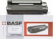  BASF Samsung SCX-4100  SCX-4100D3 (BASF-KT-SCX4100D3)