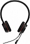  Jabra Evolve 20 MS Stereo (4999-823-109)