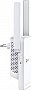  TP-Link RE315