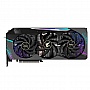  GIGABYTE AORUS GeForce RTX 3080 XTREME 10G (GV-N3080AORUS X-10GD)