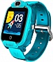 - Canyon CNE-KW44GB Jondy KW-44, Kids smartwatch Green (CNE-KW44GB)