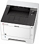  4 Kyocera Ecosys P2235dn (1102RV3NL0)