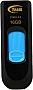  Team 16Gb C145 Blue USB 3.0 (TC145316GL01)