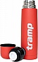  Tramp Basic 0.75  Red (UTRC-112-red)