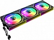    Gamemax FN12A-S3I
