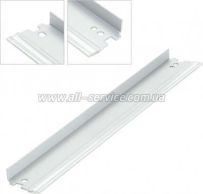 Лезвие очистки Foshan HP LJ Pro M402/ M426 (WBM402-FSH) Лезвие очистки Foshan HP LJ Pro M402/ M426 (WBM402-FSH)