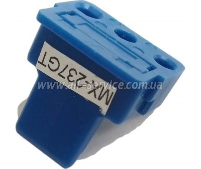  H&B Sharp MX237/ GT AR-6020/ 6023/ 6026/ 6031 (476267)