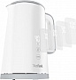 Чайник Tefal KO693110 Чайник Tefal KO693110