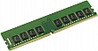  8Gb Kingston DDR4 2133MHz ECC (KVR21E15D8/8)