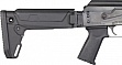    Magpul AK Cheek Risers 25'' MOE AK  Zhukov-S (MAG445-BLK)