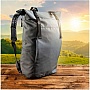   Schwarzwolf Pektusan Rolltop  (F3524200AJ3)