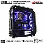  ARTLINE Gaming X75 (X75v08)