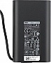 Блок питания к ноутбуку Dell 65W Oval 19.5V 3.34A разъем 7.4/5.0 pin inside (LA65NM130) Блок питания к ноутбуку Dell 65W Oval 19.5V 3.34A разъем 7.4/5.0 pin inside (LA65NM130)