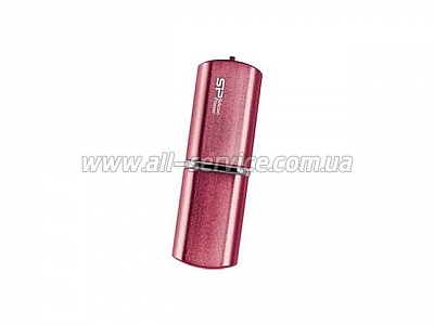  8Gb SiliconPower Lux 720 Peach (mini)